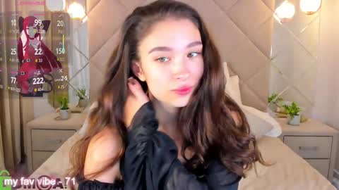 Anna GMT 2 Mon-Wed Sat  0300am-0900am Thu 1100AM-300PM online show from September 14, 1:03 am