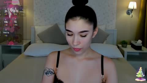 Anna GMT 2 Mon-Wed Sat  0300am-0900am Thu 1100AM-300PM online show from January 28, 12:47 am