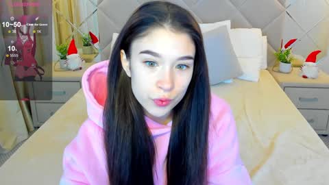 Anna GMT 2 Mon-Wed Sat  0300am-0900am Thu 1100AM-300PM online show from December 20, 12:52 am