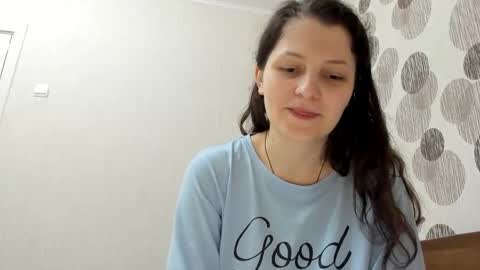 annaahcharm online show from February 5, 3:02 am