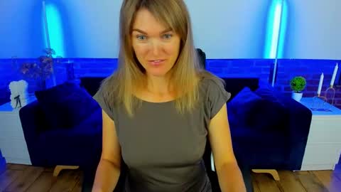 Annabel online show from September 13, 5:59 am