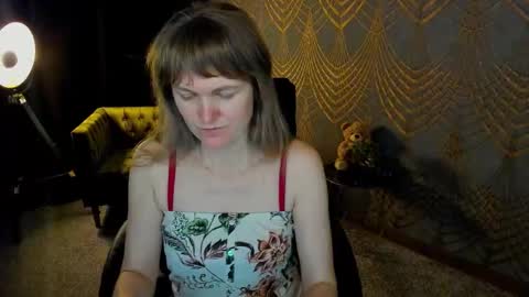 Annabel online show from March 21, 8:30 am