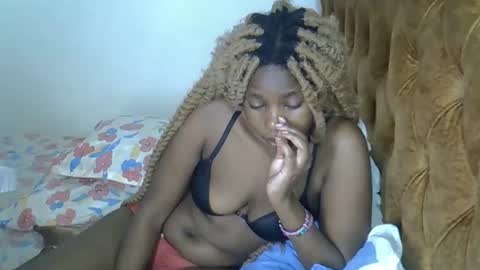 annabellapretty online show from October 13, 4:59 am