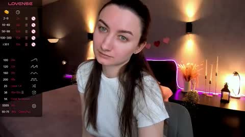 Anna online show from February 4, 6:49 am