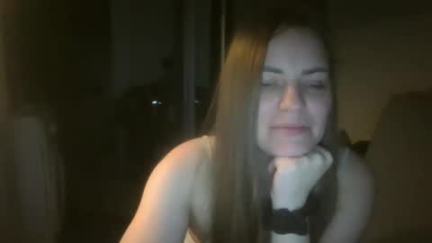 annadiamond1 online show from September 25, 10:07 pm