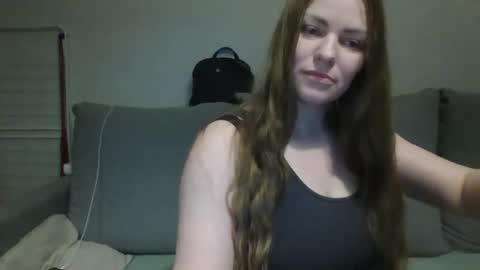 annadiamond1 online show from February 26, 3:21 pm