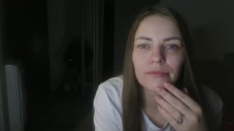 annadiamond1 online show from February 20, 1:26 am