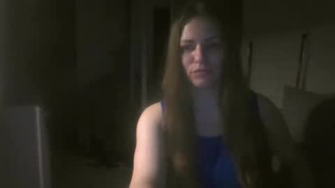 annadiamond1 online show from September 9, 11:37 pm