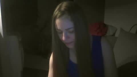 annadiamond1 online show from November 8, 12:26 am