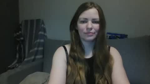 annadiamond1 online show from March 5, 1:17 pm