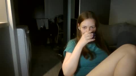 annadiamond1 online show from June 11, 12:32 am