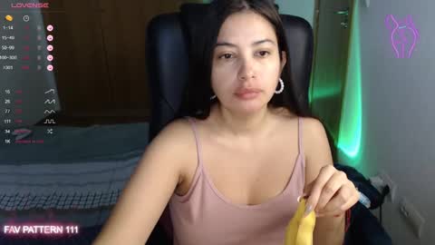 OF          twitter  annadangerx pornhub    online show from January 20, 4:21 am