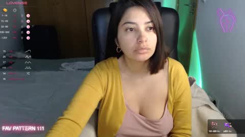 OF          twitter  annadangerx pornhub    online show from February 14, 2:39 am