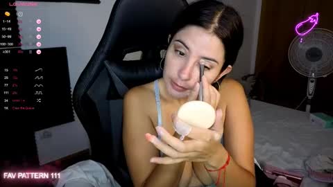 OF          twitter  annadangerx pornhub    online show from September 20, 8:51 pm