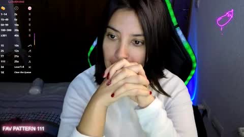 OF          twitter  annadangerx pornhub    online show from December 15, 10:04 pm