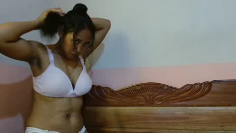 annahhotgirl online show from January 29, 7:25 am