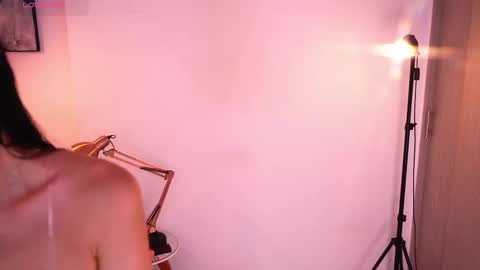 Anna k online show from March 29, 9:25 pm