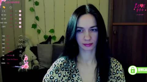 Anna online show from March 2, 6:27 am