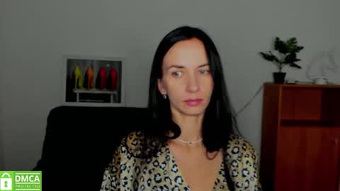 Anna online show from October 11, 6:29 am