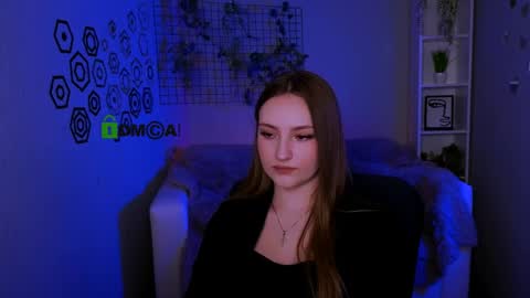 annallisa online show from April 23, 11:28 am