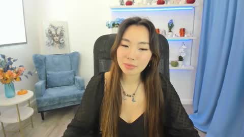 Anna online show from October 26, 11:27 am