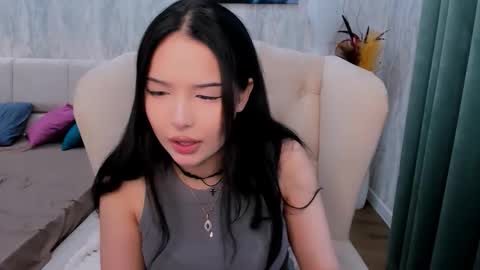 Anna online show from October 10, 8:30 am