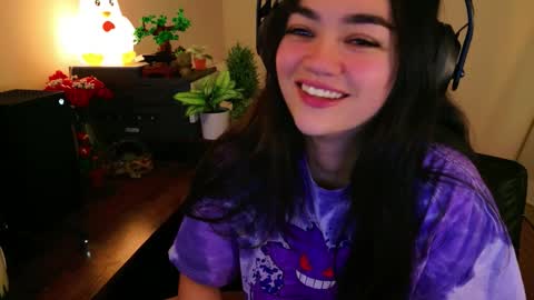 meow online show from November 25, 3:09 am