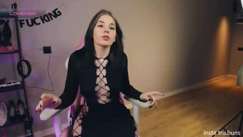 Anna online show from September 24, 6:29 pm