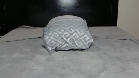 Anna online show from March 3, 7:25 am