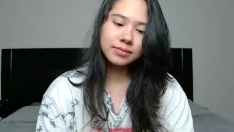 Anna online show from September 27, 5:14 am