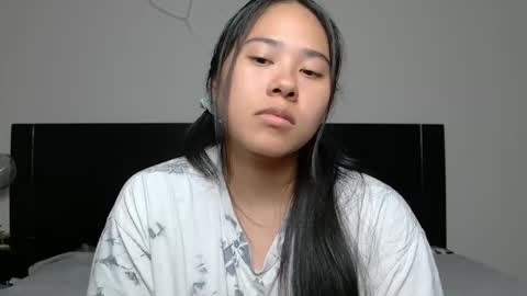 Anna online show from January 16, 5:25 am