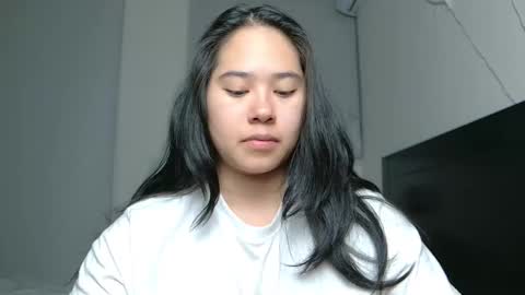 Anna online show from December 22, 4:15 am