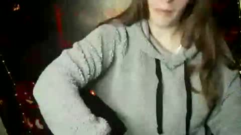 Bella online show from October 15, 12:08 pm