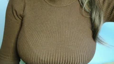 Bella online show from March 15, 9:11 am