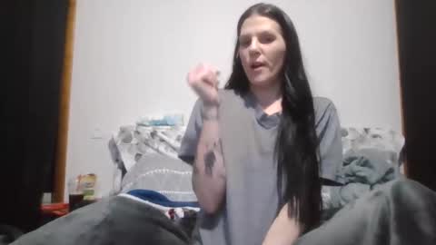 anne online show from December 1, 11:51 pm