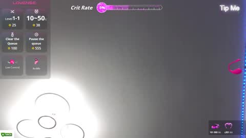 AnneJo online show from October 12, 3:14 pm