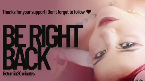       online show from April 13, 12:45 am