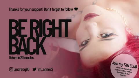       online show from February 1, 11:37 pm