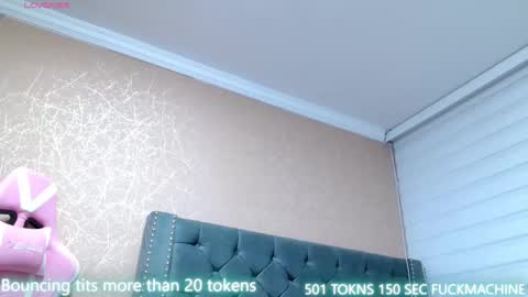       online show from March 9, 11:03 pm