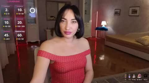 anne_karma online show from November 24, 8:44 pm