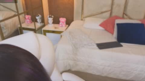 Ann  online show from February 21, 12:28 pm