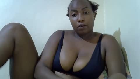 Anne marrie online show from February 21, 12:17 pm