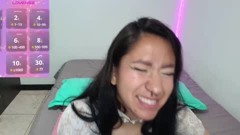 Anne  online show from September 19, 4:17 pm