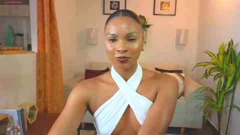 anne_rachel online show from May 26, 6:51 pm