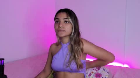 Anne online show from September 24, 9:41 am