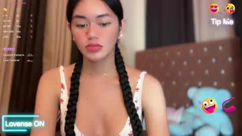 Kim online show from February 20, 10:37 pm