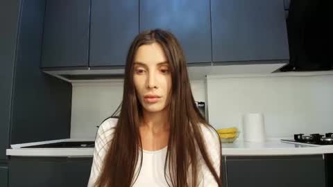 AnneHotxxx online show from March 15, 8:11 pm