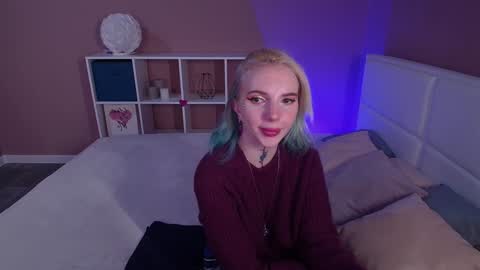 Annet online show from January 30, 8:32 am