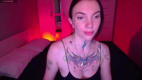 Annet online show from July 6, 7:57 am
