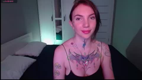 Annet online show from July 7, 8:07 am